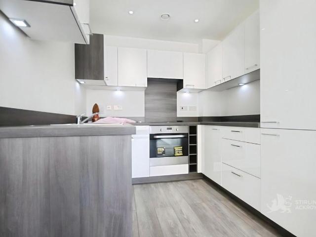 Apartment for rent in London Borough of Croydon, Greater London