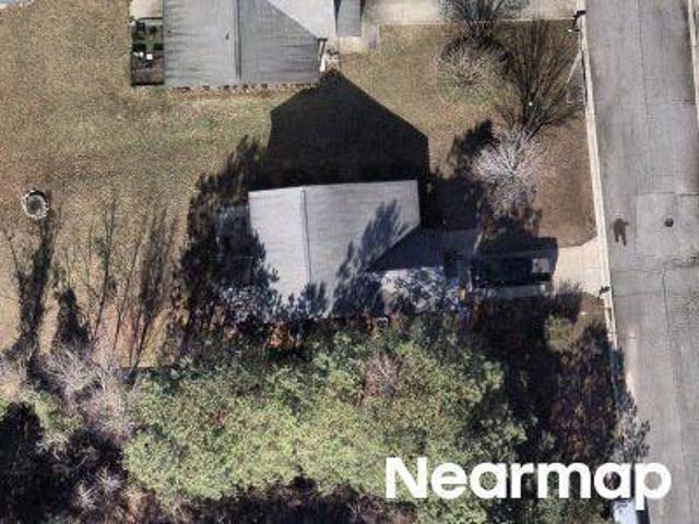 House for sale in Augusta, Georgia