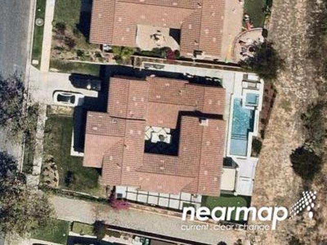 House for sale in Corona