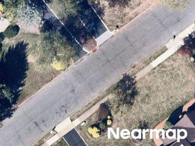 Property for sale in Bridgewater, New Jersey