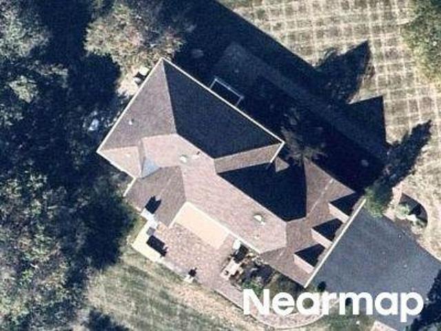 House for sale in Bridgewater, New Jersey