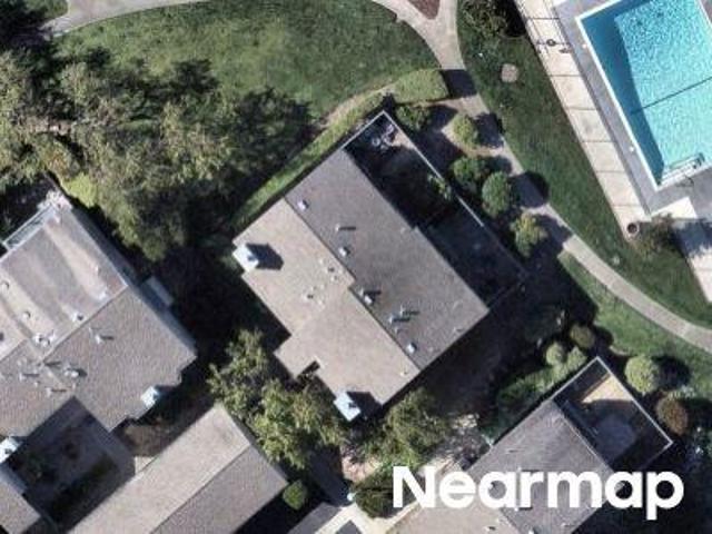 House for sale in San Mateo, California