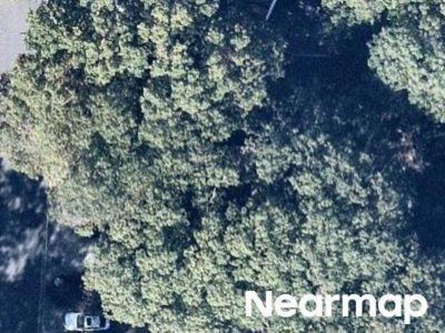 House for sale in New Jersey