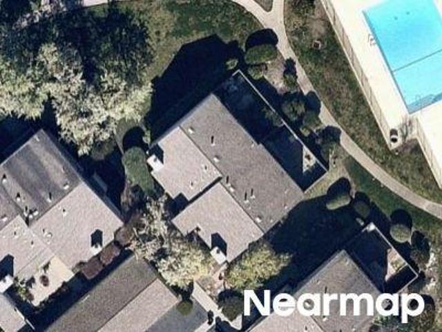 House for sale in San Mateo