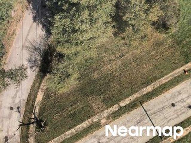 Land for sale in Youngstown, Ohio