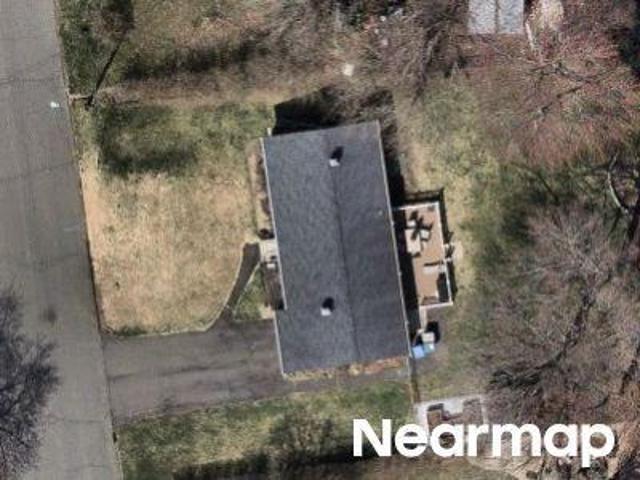 House for sale in Bristol, Connecticut