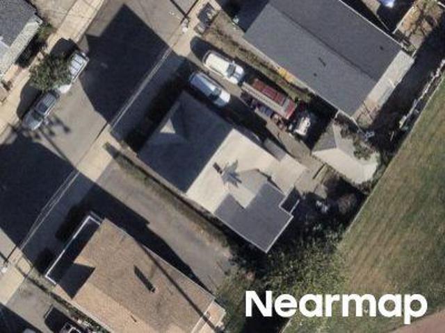Property for sale in Everett, Middlesex County