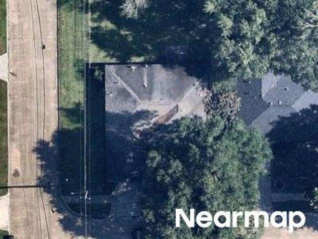 House for sale in Harris, Texas