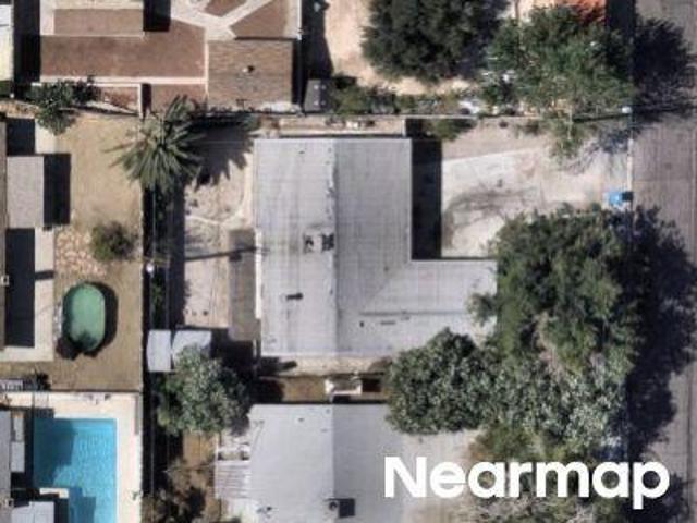 House for sale in Las Vegas, Nevada