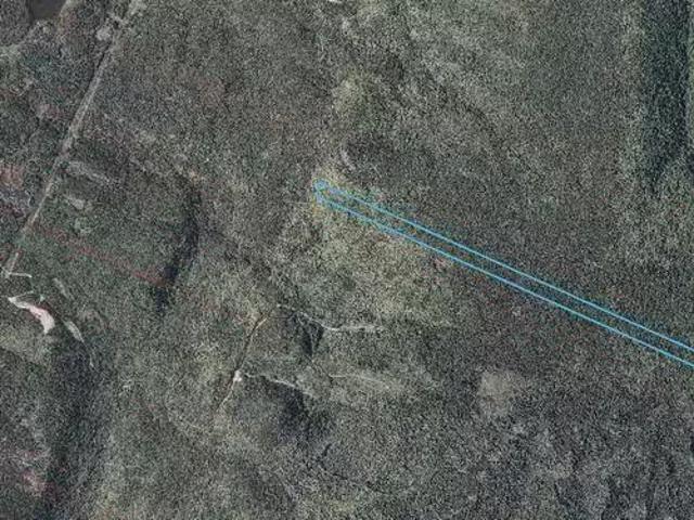 House for sale in Nova Scotia