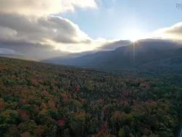 House for sale in Tarbotvale, Nova Scotia