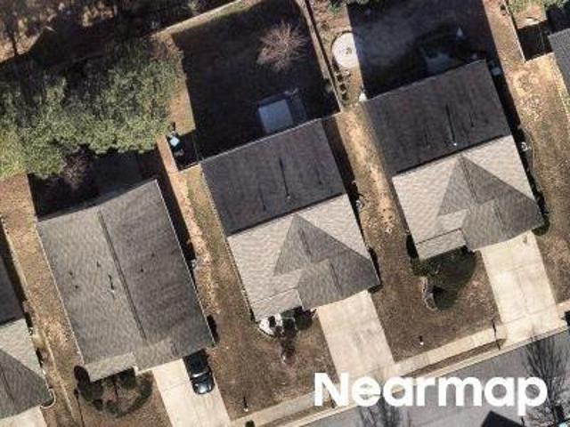 House for sale in Lawrenceville, Georgia