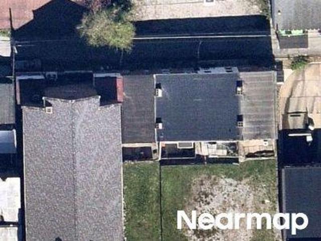 Townhouse for sale in Pittsburgh