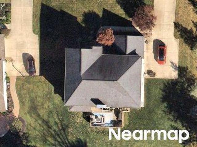 House for sale in Summit, Ohio