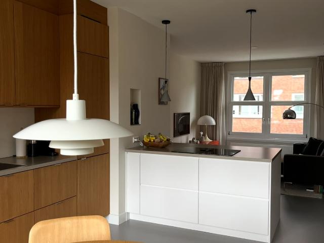 Appartement te huur in West, Amsterdam