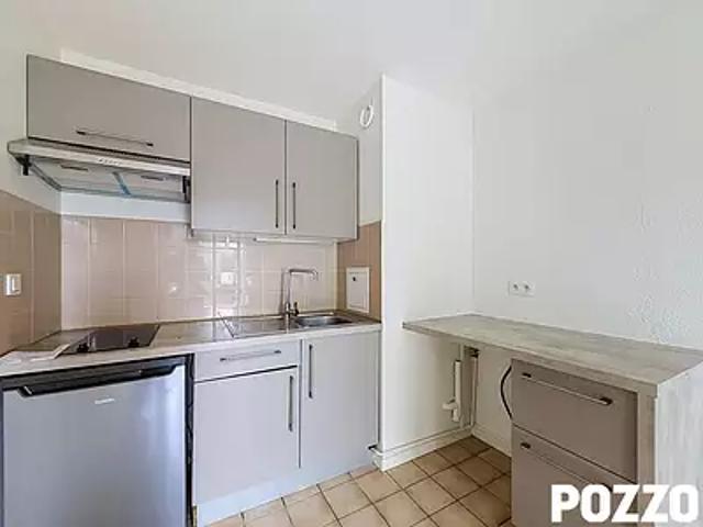 Appartement location à Lisieux, Cabourg