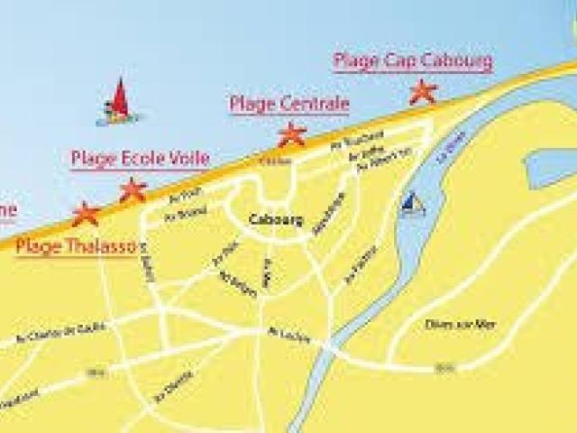 Maison vente à Lisieux, Périers-en-auge
