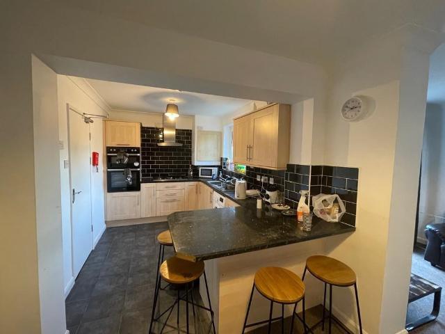 House for rent in Ermine East, Brayford