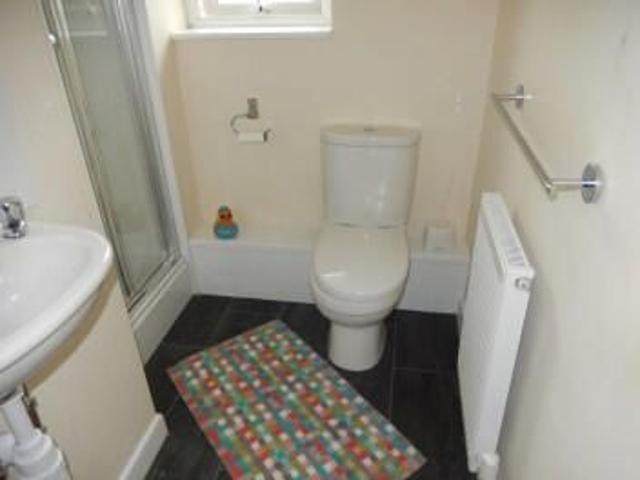 House for rent in Ermine East, Brayford