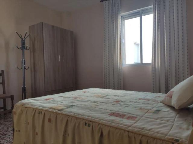 Apartamento en alquiler en Cabra, Andalucía