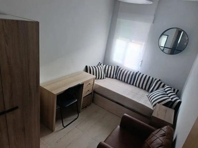 Apartamento en alquiler en Cabra, Andalucía