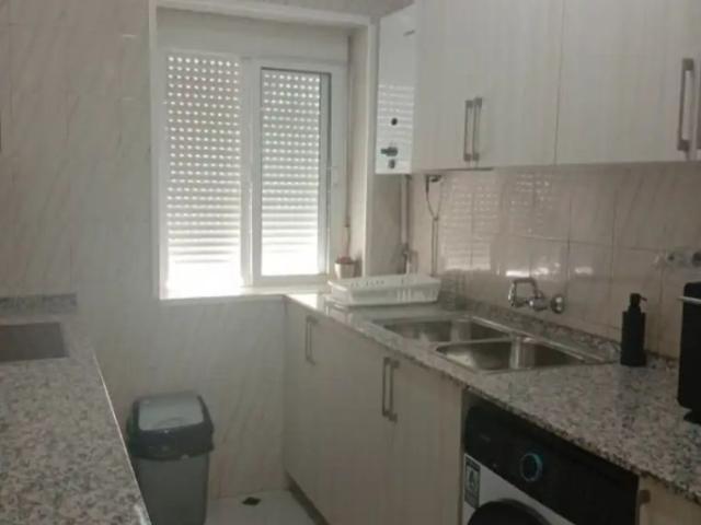 Apartamento en alquiler en Cabra, Córdoba