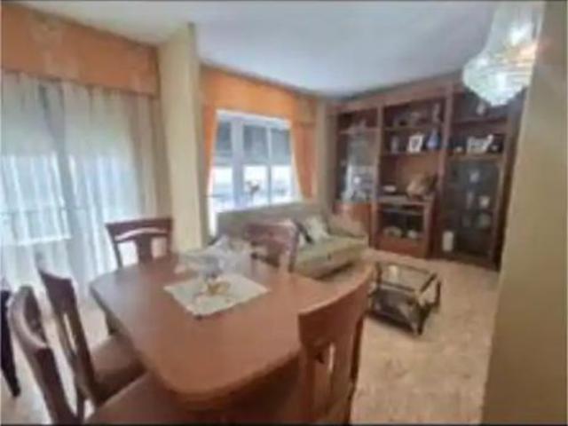 Apartamento en alquiler en Barrio de la Villa, Cabra