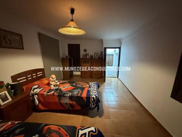 Apartamento en alquiler en Cabra, Andalucía