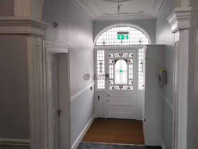 House to rent