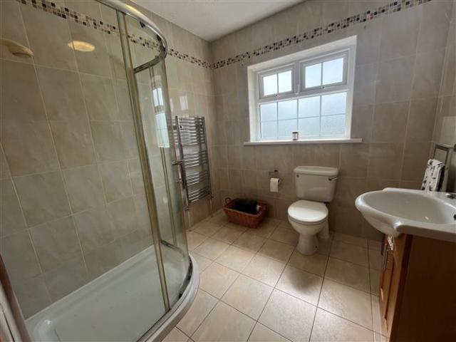 Farm for sale in Ballina