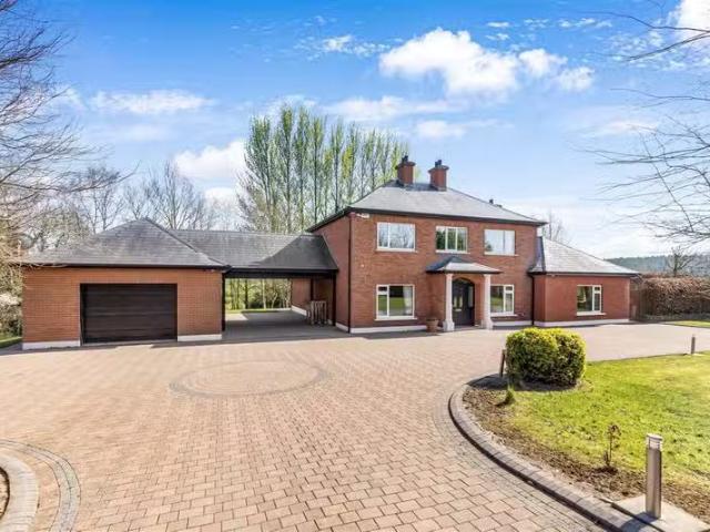 House for sale