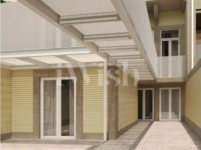 Apartamento venda em Porto, Cedofeita