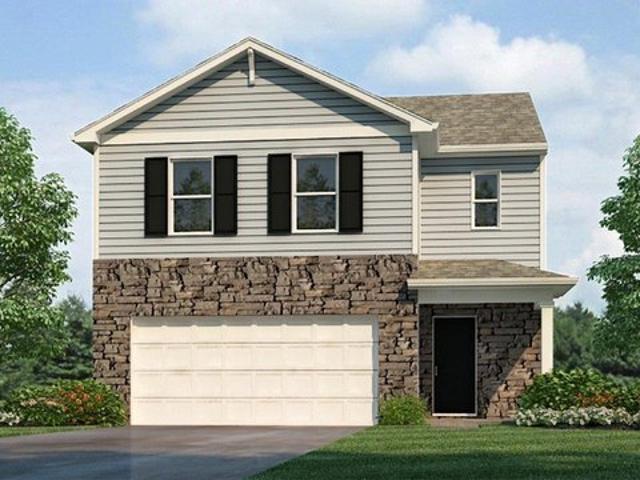 House for sale in Defiance, Defiance County