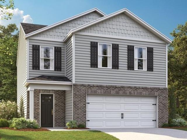 Townhouse for sale in Baxter, Minnesota