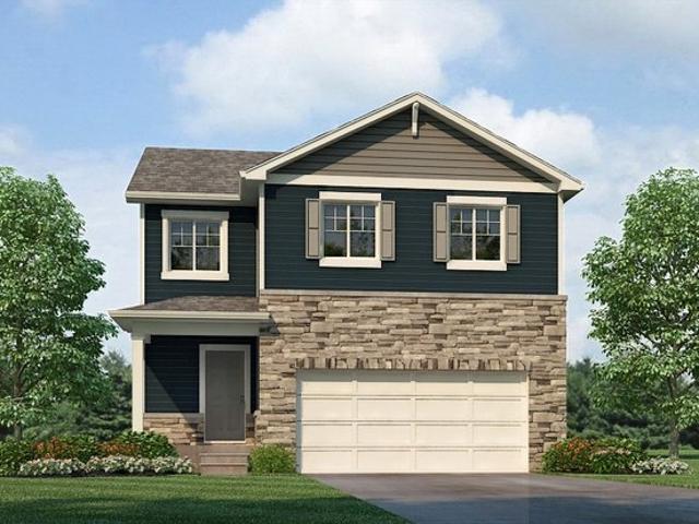 House for sale in Johnstown, Pennsylvania