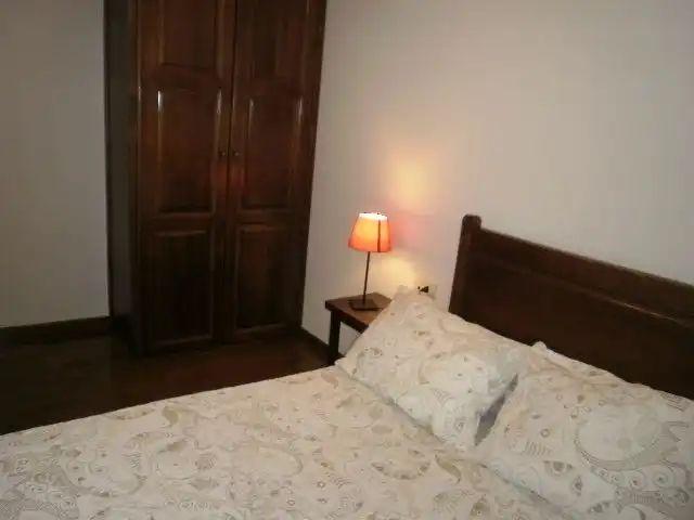Apartamento en alquiler en Cabrales, Asturias