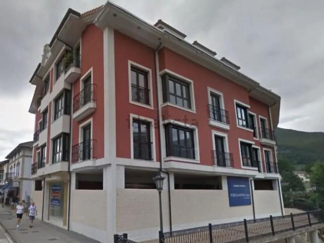 Apartamento en alquiler en Cabrales, Asturias