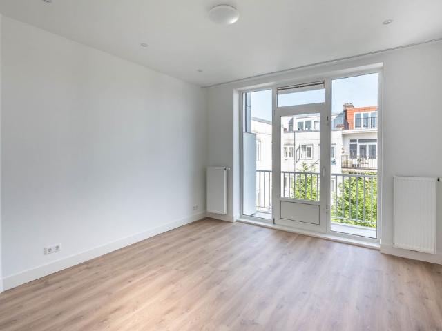 Appartement te huur in West, Amsterdam