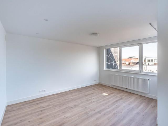 Appartement te huur in West, Amsterdam