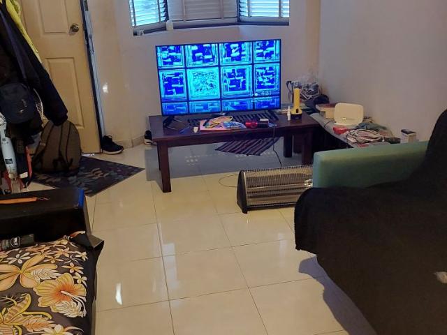 Room for rent in Sydney, New South Wales