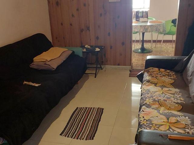Room for rent in Sydney, New South Wales