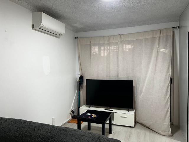 Room for rent in Sydney, New South Wales