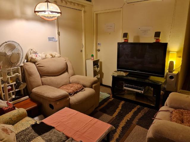 Room for rent in Sydney, New South Wales