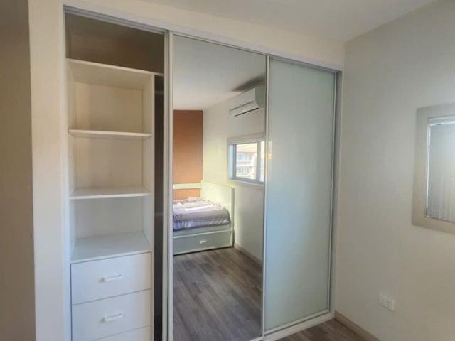 Room for rent in Cabramatta, Sydney