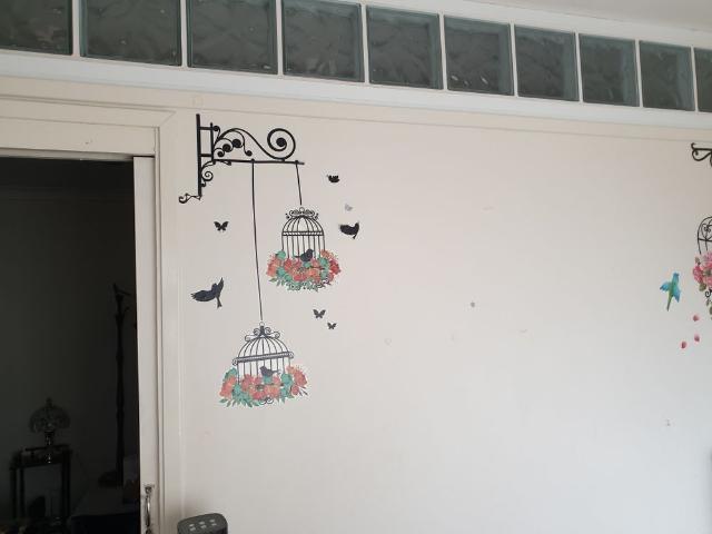 Room for rent in Sydney, New South Wales