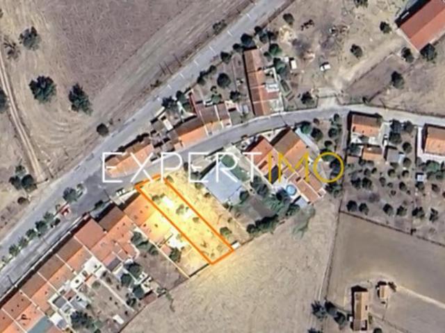 Terreno venda em Montemor-o-novo, Évora