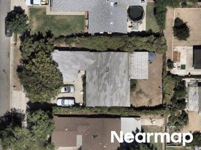 House for sale in Canyon Country, California