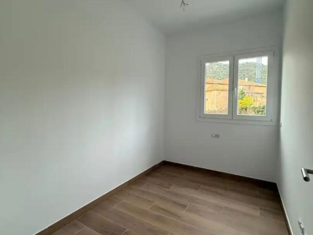 Apartamento en alquiler en Maresme, Catalunya