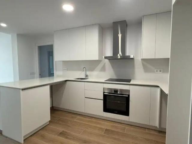 Apartamento en alquiler en Maresme, Catalunya