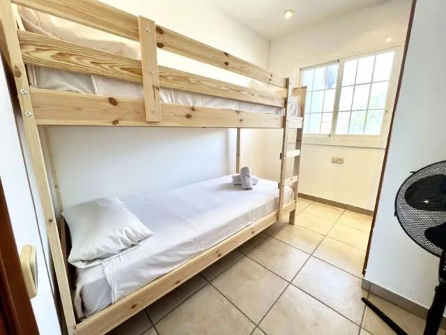 Apartamento en alquiler en Maresme, Catalunya